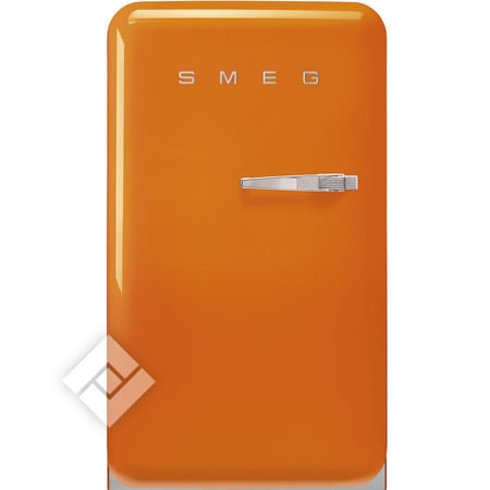 SMEG FAB10LOR6