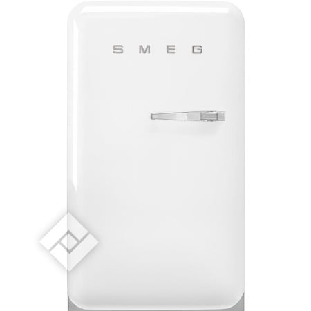 SMEG FAB10LWH6