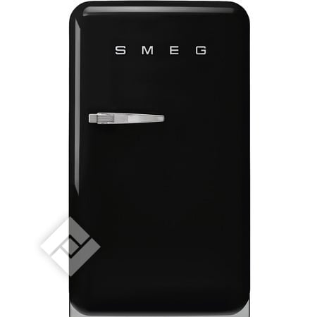 SMEG FAB10RBL6