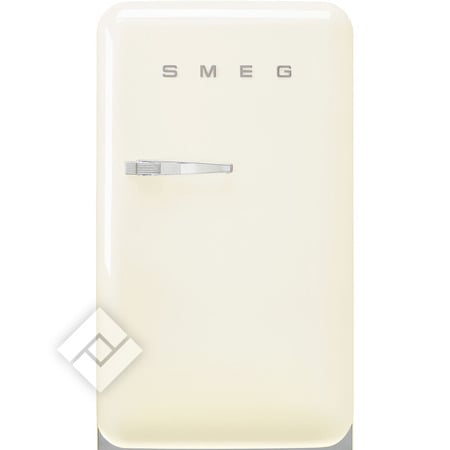 SMEG FAB10RCR6