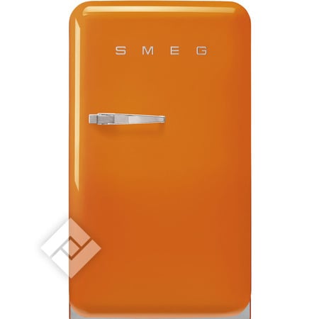 SMEG FAB10ROR6