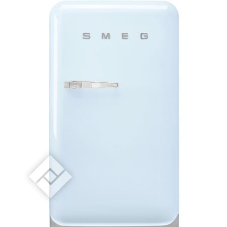 SMEG FAB10RPB6