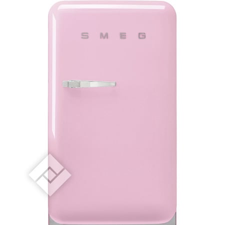 SMEG FAB10RPK6