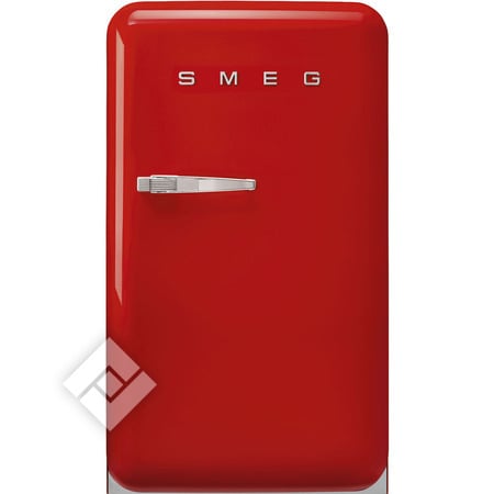 SMEG FAB10RRD6