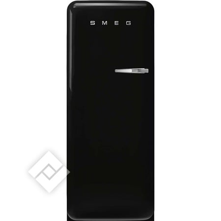 SMEG FAB28LBL5