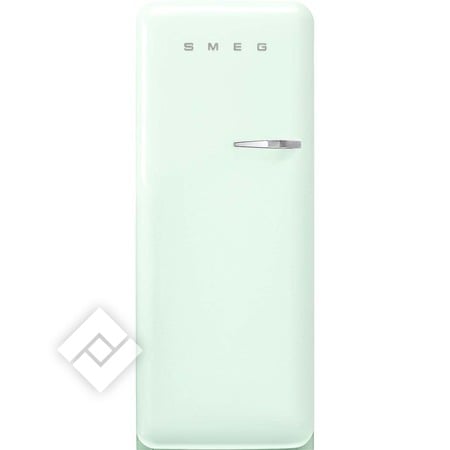 SMEG FAB28LPG5