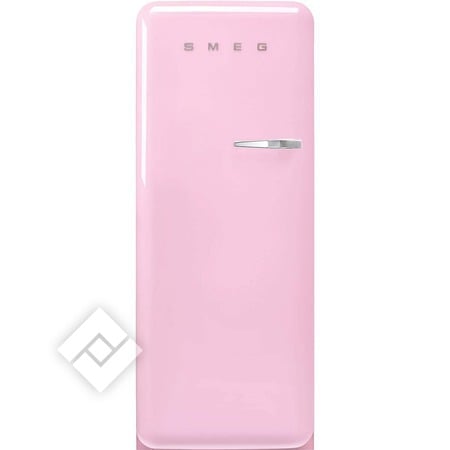 SMEG FAB28LPK5