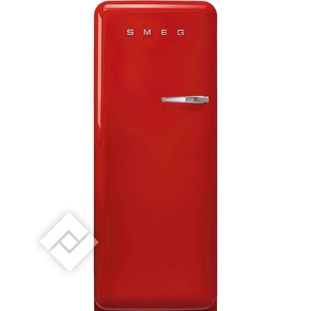 SMEG FAB28LRD5