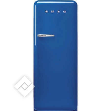 SMEG FAB28RBE5