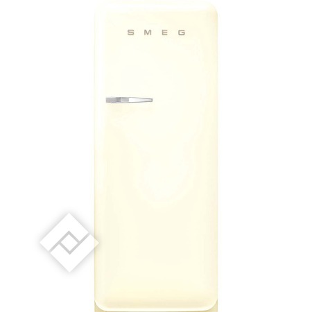 SMEG FAB28RCR5