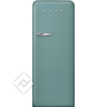 SMEG FAB28RDEG5