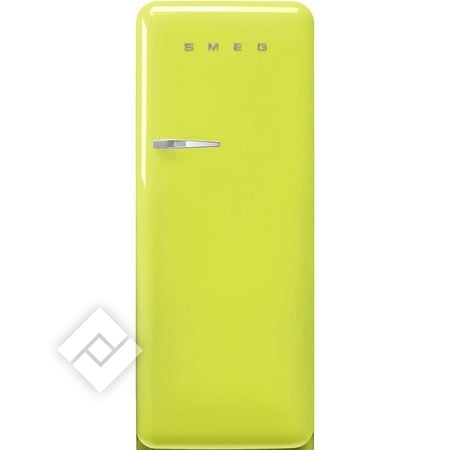 SMEG FAB28RLI5