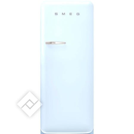 SMEG FAB28RPB5