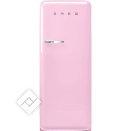 SMEG FAB28RPK5