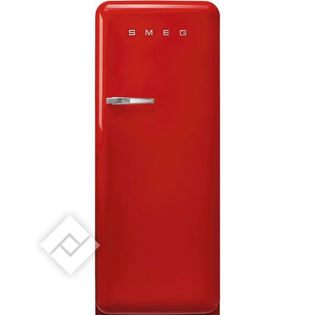 SMEG FAB28RRD5