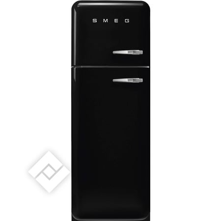 SMEG FAB30LBL5