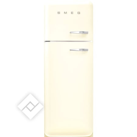 SMEG FAB30LCR5