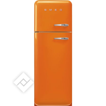 SMEG FAB30LOR5