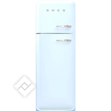 SMEG FAB30LPB5