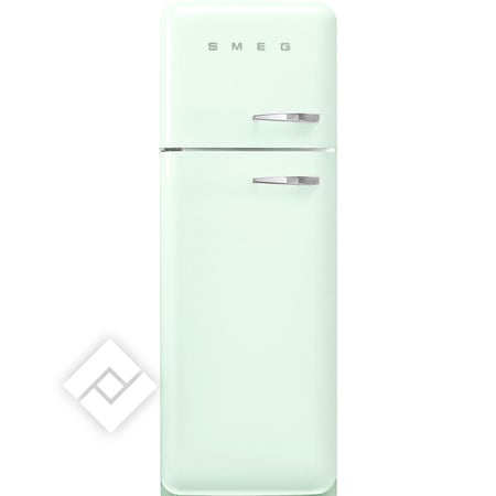 SMEG FAB30LPG5