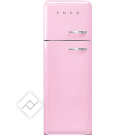 SMEG FAB30LPK5