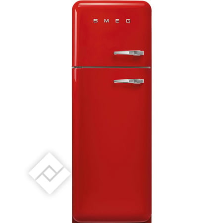 SMEG FAB30LRD5