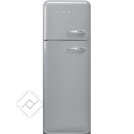 SMEG FAB30LSV5