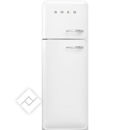 SMEG FAB30LWH5