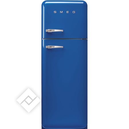 SMEG FAB30RBE5