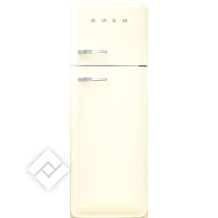 SMEG FAB30RCR5