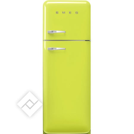 SMEG FAB30RLI5