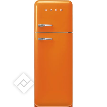 SMEG FAB30ROR5