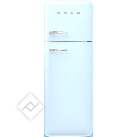 SMEG FAB30RPB5