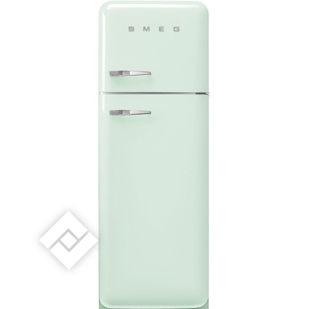 SMEG FAB30RPG5