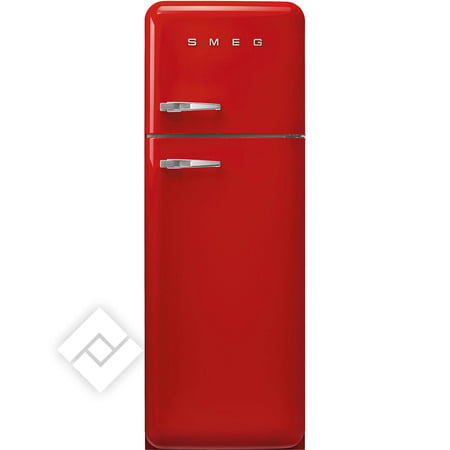 SMEG FAB30RRD5