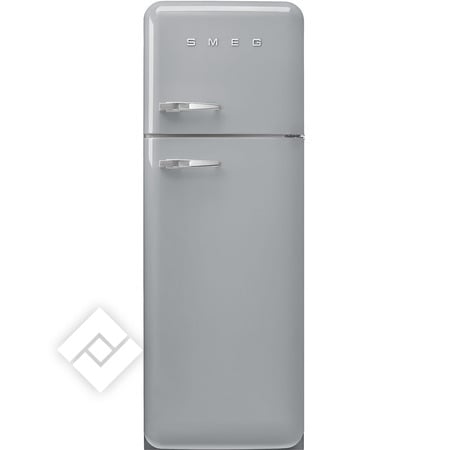 SMEG FAB30RSV5