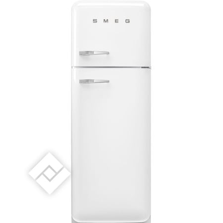 SMEG FAB30RWH5