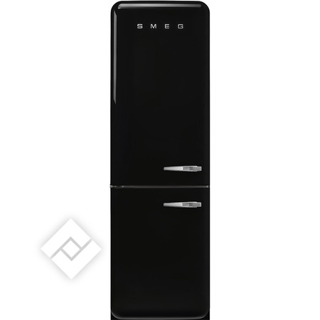 SMEG FAB32LBL5