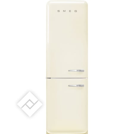 SMEG FAB32LCR5