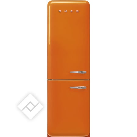 SMEG FAB32LOR5