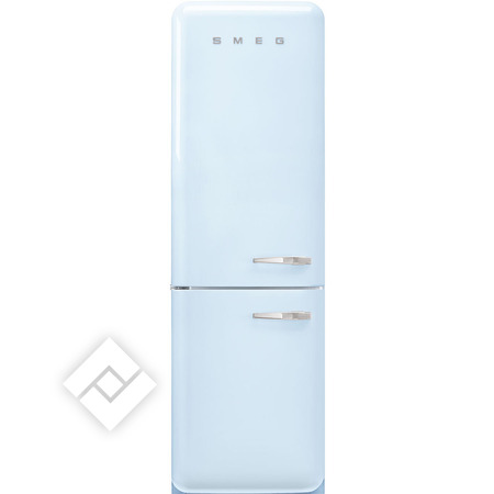 SMEG FAB32LPB5