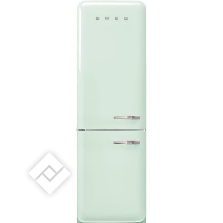 SMEG FAB32LPG5