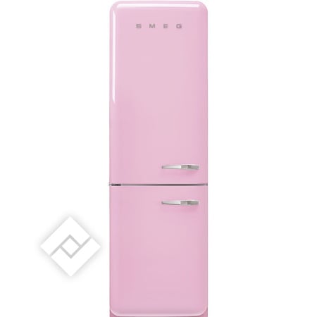 SMEG FAB32LPK5