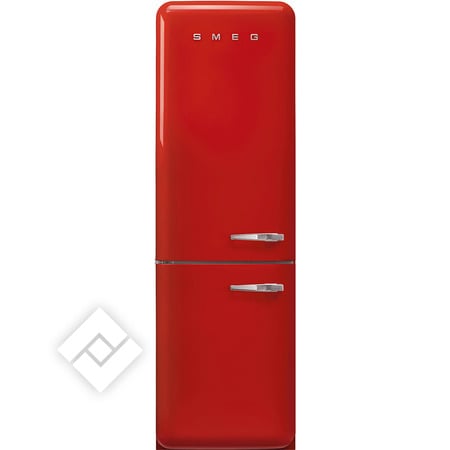 SMEG FAB32LRD5