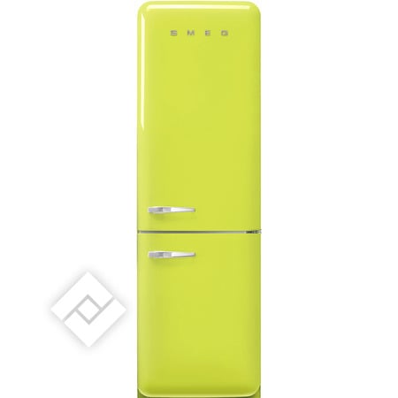 SMEG FAB32RLI5