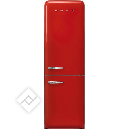 SMEG FAB32RRD5