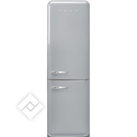 SMEG FAB32RSV5