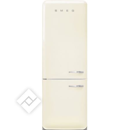 SMEG FAB38LCR5