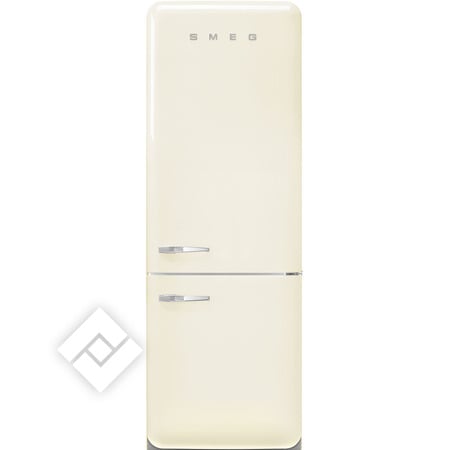 SMEG FAB38RCR5