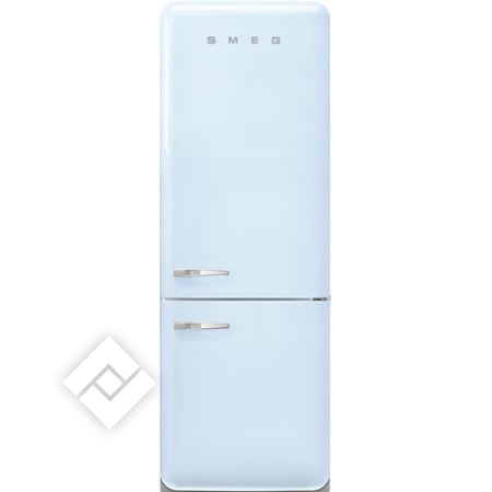 SMEG FAB38RPB5